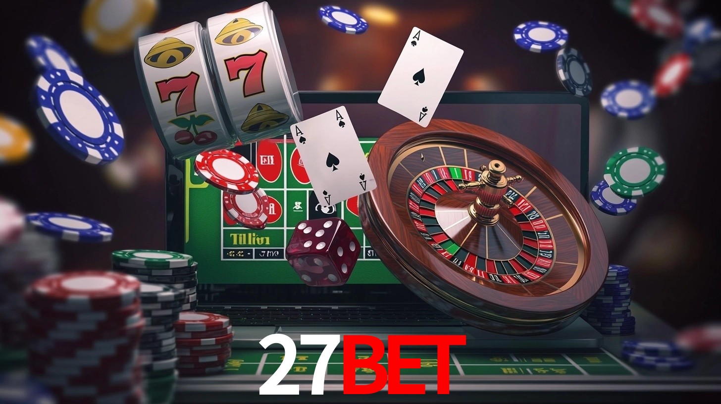 Ofertas Imperdíveis na 27bet: Promoções e Bônus Que Valem a Pena
