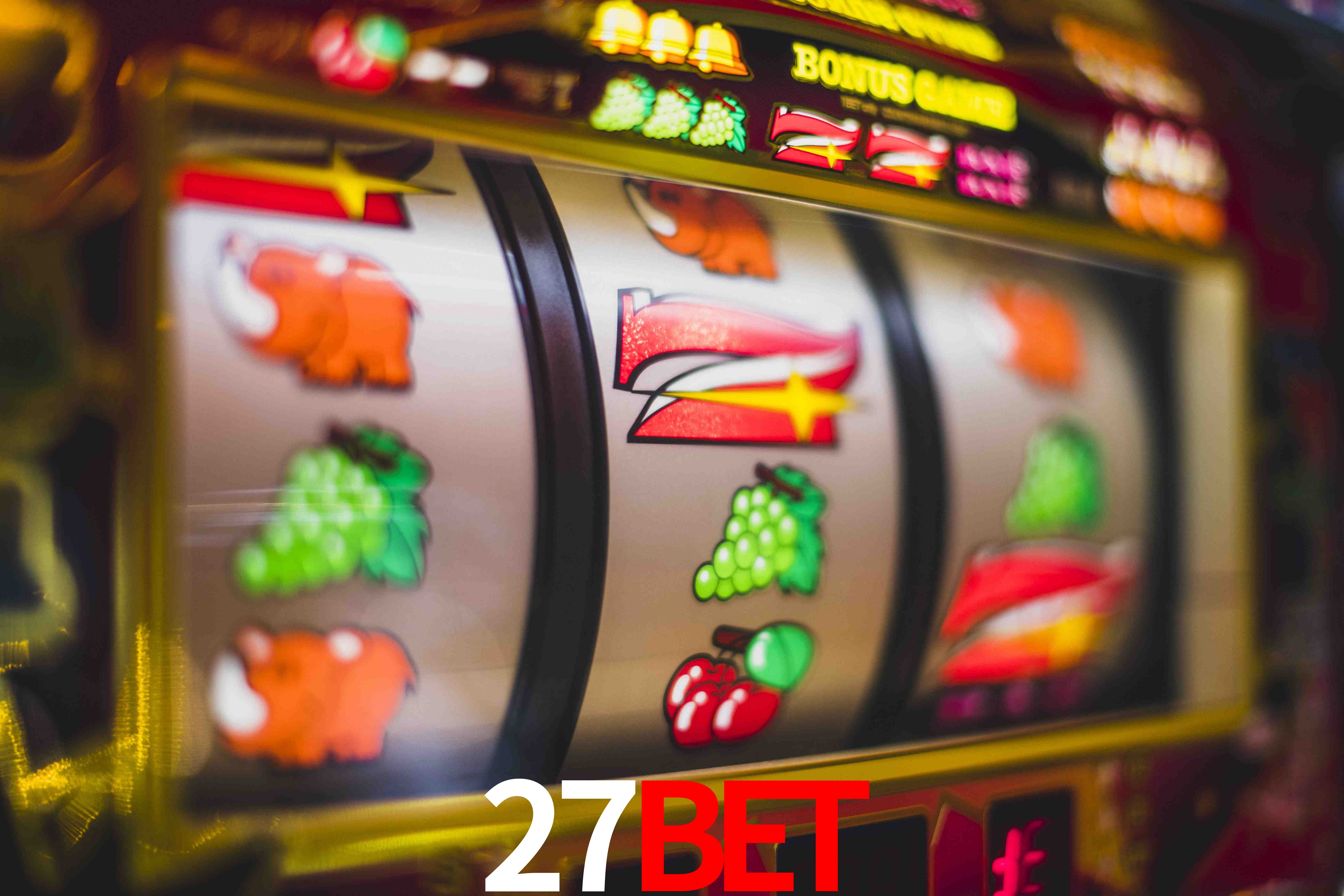 Crash Games Statistics 27bet