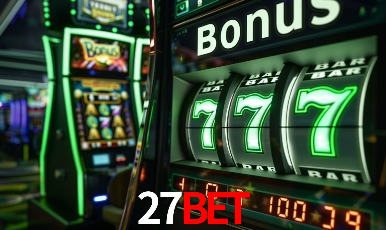Player Reviews 27bet