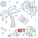 A Revolução dos Aplicativos de Jogos no 27bet