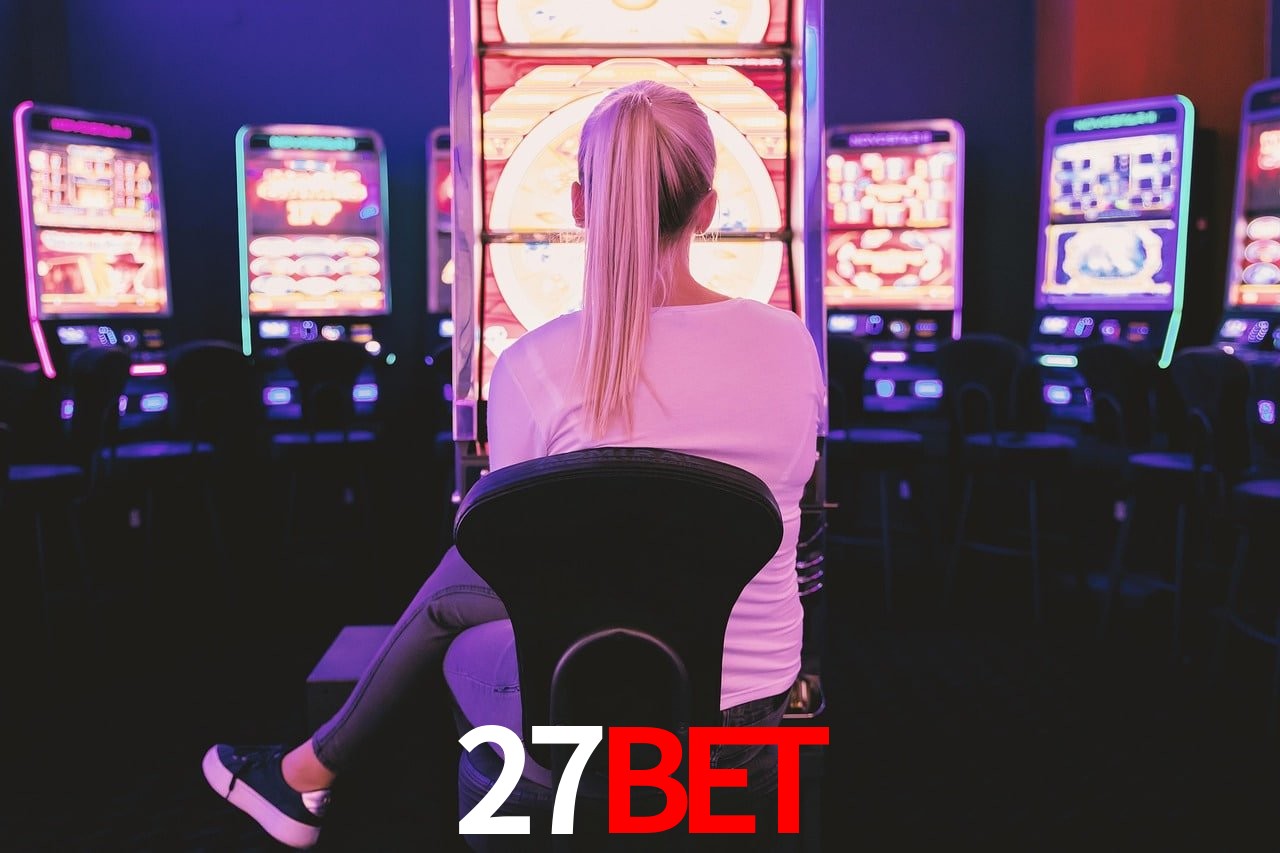 Bonus Features 27bet
