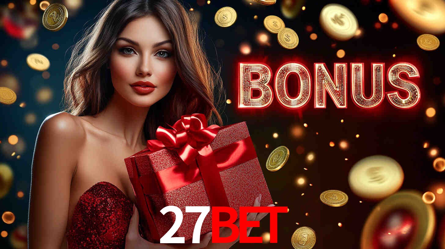 A Popularidade dos Caça-Níqueis no 27bet