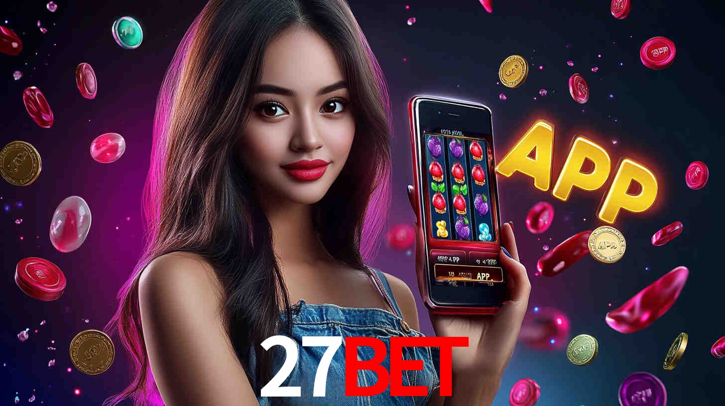 Apostas Esportivas na 27bet: Um Guia Completo