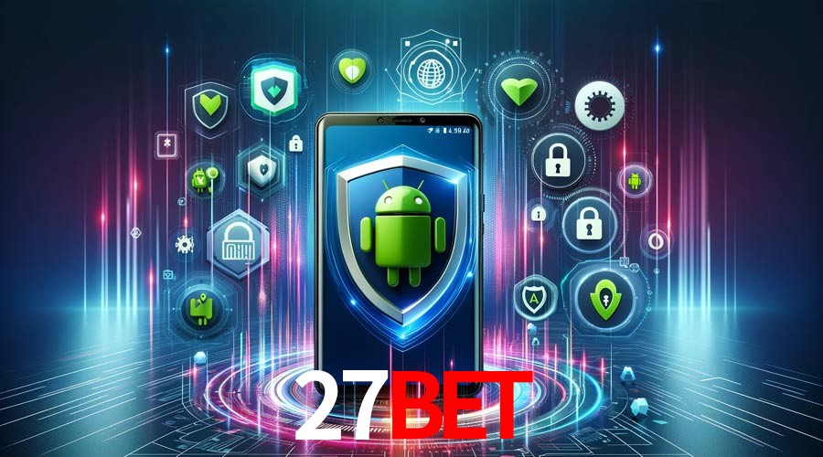 Games Directory 27bet