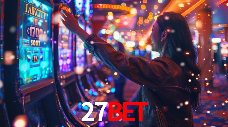 27bet.com