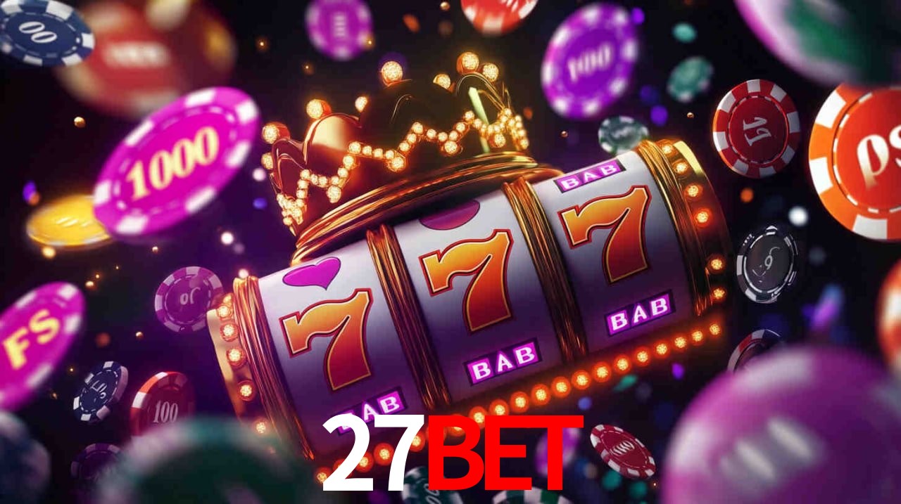 Game Statistics 27bet
