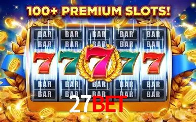 Descubra a Essência do 27bet: Nossa História e Compromissos