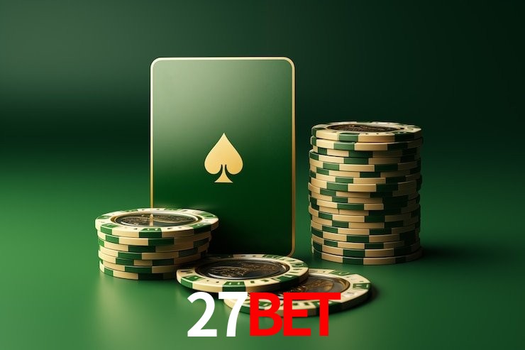 Crash Games Strategies 27bet