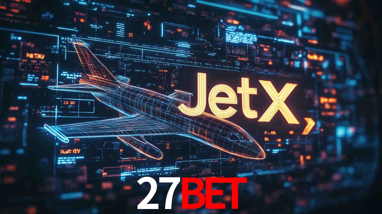 Desvendando o Mundo dos Jogos Virtuais na 27bet