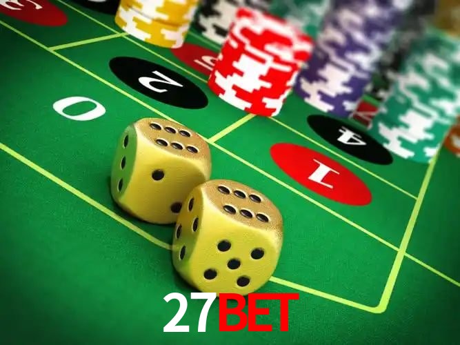Football Betting 27bet
