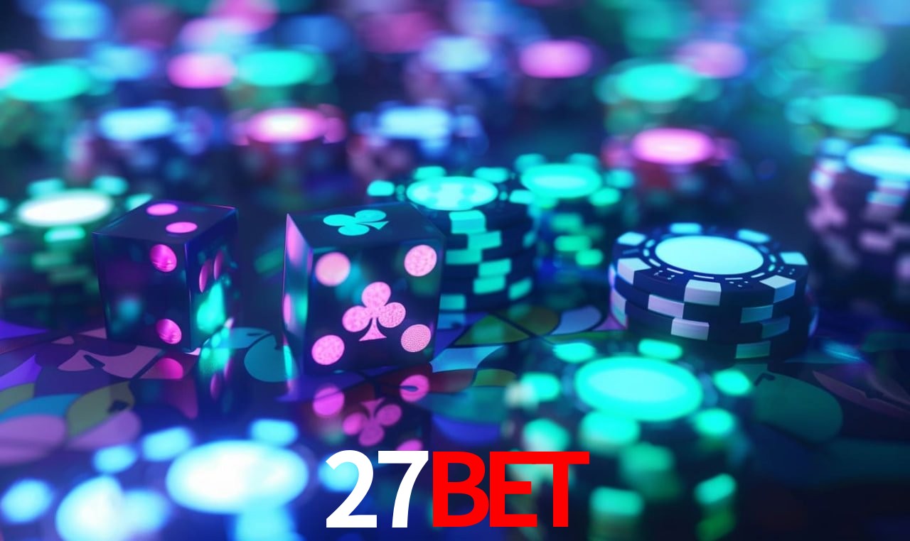 Basketball Betting 27bet