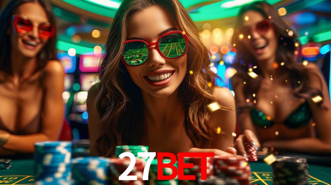 Basketball Betting 27bet