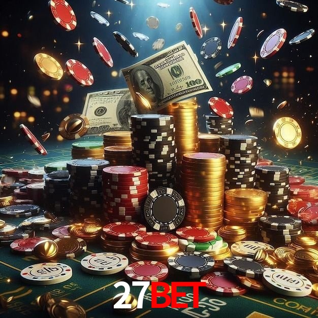 Aviator Game 27bet