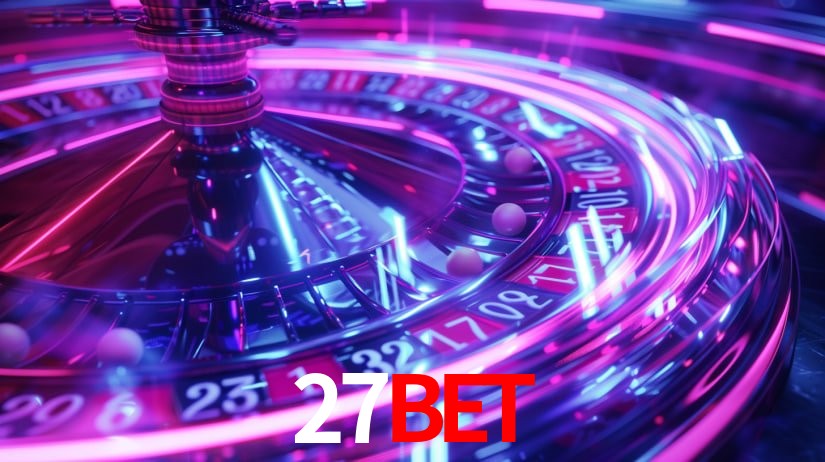 Descubra o Programa VIP da 27bet: Vantagens Exclusivas para Jogadores