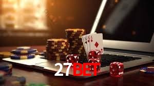 Crash Games Statistics 27bet