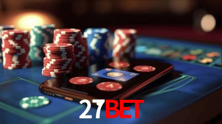Games Directory 27bet