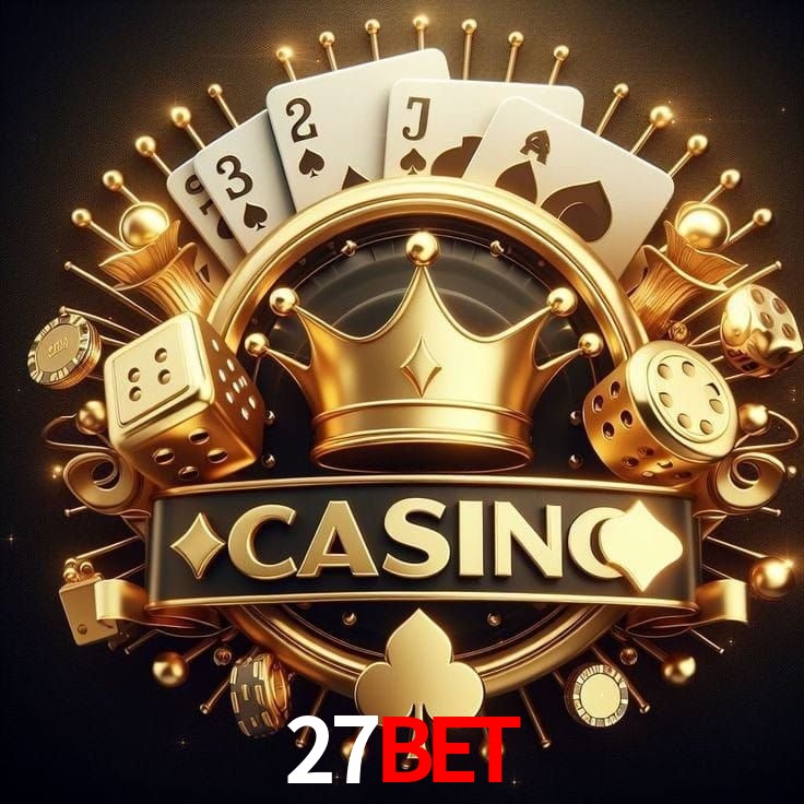 Player Reviews 27bet