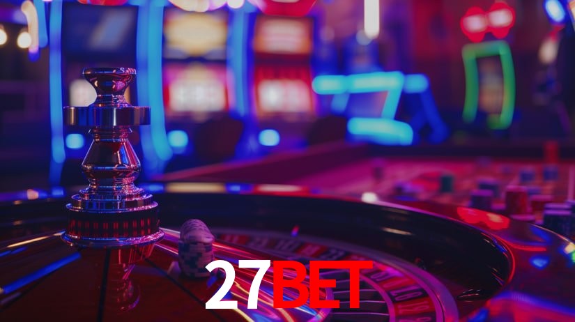 27bet login