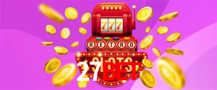Explorando a Categoria de Eventos em Apostas na 27bet