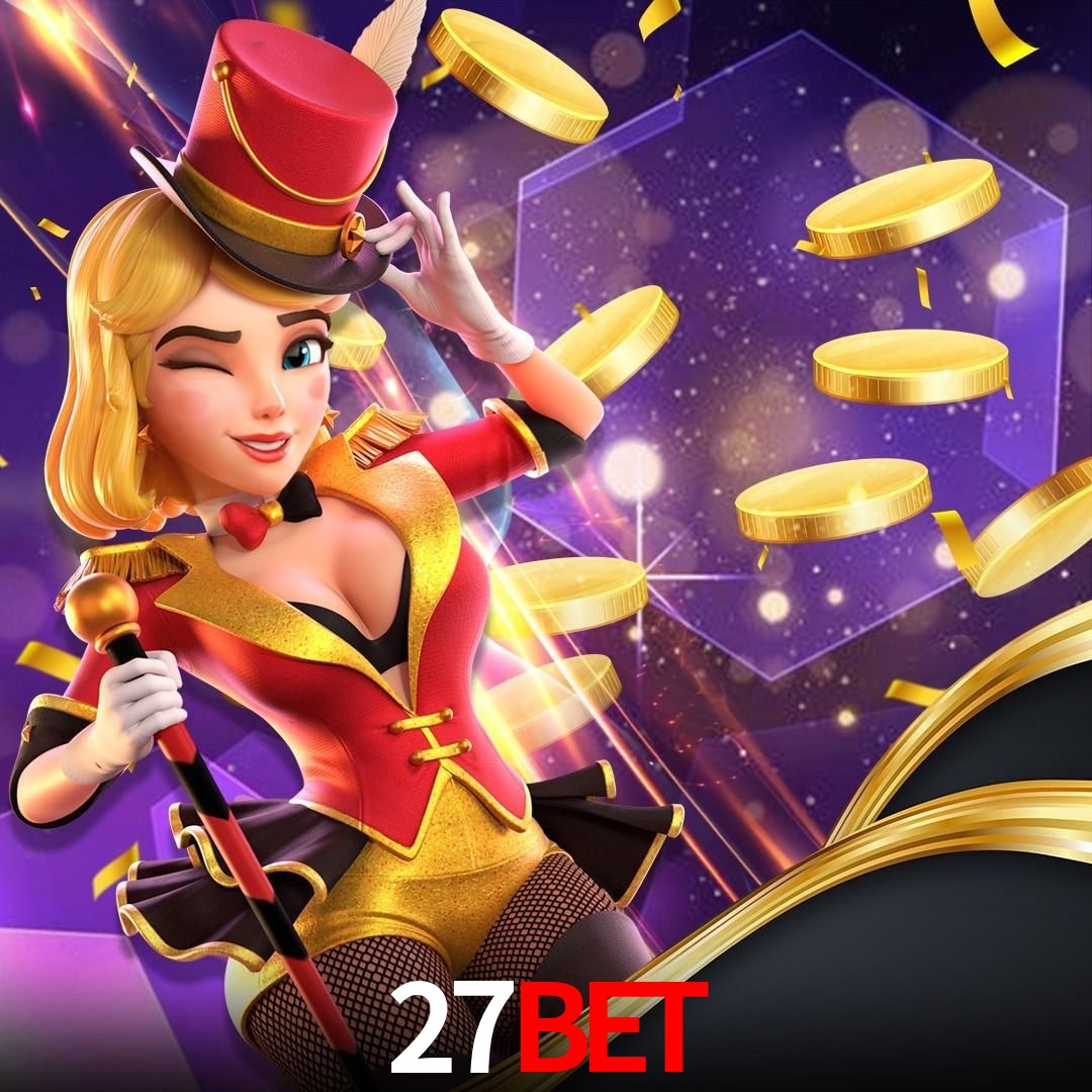 Aviator Game 27bet