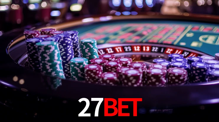 Daily Bonuses 27bet