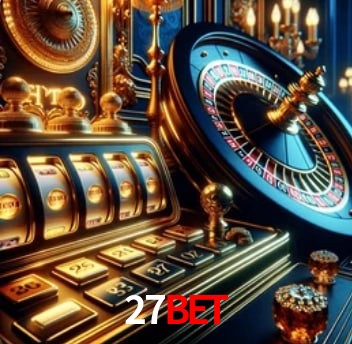 Sports Statistics 27bet