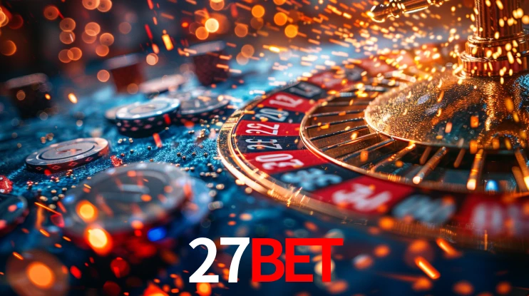 Game Providers 27bet