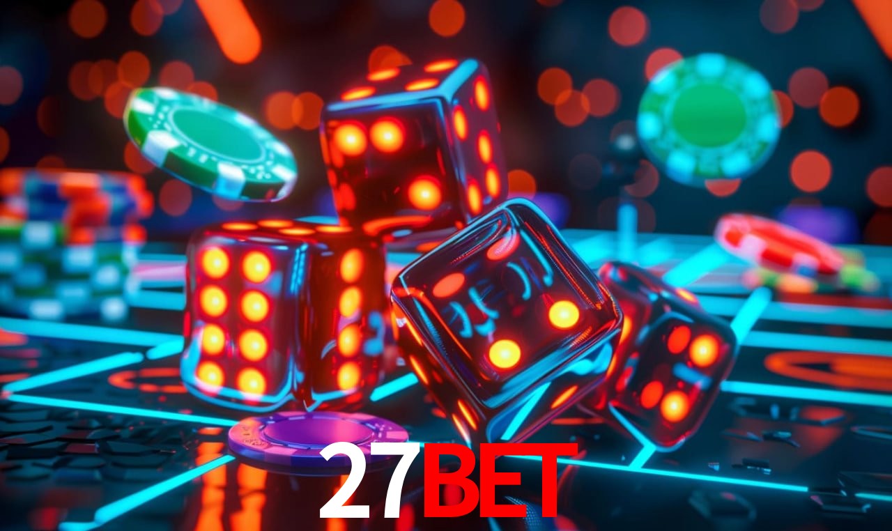 Spaceman Game 27bet