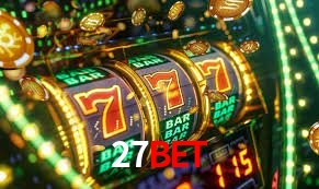 Exclusive Offers 27bet